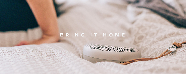 BeoPlay A1